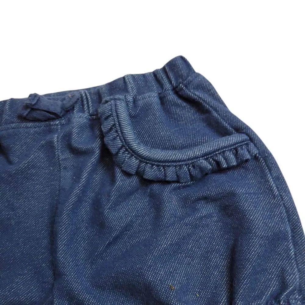 Garanimals shorts 18mo - Picture 4 of 4